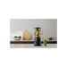 EAN 7332543771752 - Electrolux E3TB1-4GG 1,5 L Batidora de inmersión 500 W Gris, Granito imagen 2