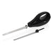 EAN 8713016102041 - Tristar EM-2107 cuchillo eléctrico 120 W Negro imagen 1