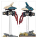 EAN 5011921251803 - Games Workshop 56-69 collectible figure imagen 8