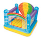 EAN 6942138952155 - Bestway 52269 castillo hinchable imagen 1