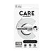 EAN 5715685016486 - PanzerGlass CARE™ by ® Case Transparent w. Black Kickstand & Qi Compatible Samsung Galaxy S25+ funda para imagen 3
