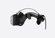EAN 6977402870064 - Pimax Technology Crystal Light Local Dimming Pantalla con montura para sujetar en la cabeza 815 g Negro imagen 5