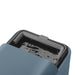EAN 8017709354671 - Smeg BCC13SBMEU cafetera eléctrica Totalmente automática Máquina espresso 1,4 L imagen 14