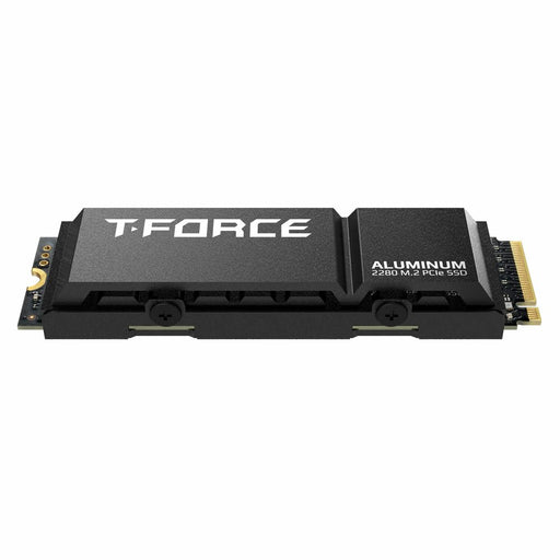 EAN 4711430801667 - Team Group T-FORCE G70 PRO 1 TB M.2 PCI Express 4.0 NVMe 3D NAND imagen 2