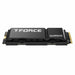 EAN 4711430801742 - Team Group G70 1 TB M.2 PCI Express 4.0 NVMe 3D NAND imagen 2