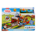 EAN 194735282425 - Fisher-Price Thomas & Friends JDF26 vehículo de juguete imagen 6