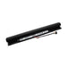 EAN 8435597471193 - VOLTISTAR BAT2159 refacción para laptop Batería imagen 3