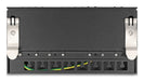 EAN 4043619905737 - DeLOCK 90573 panel de parcheo imagen 4