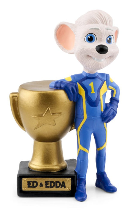 EAN 4251192161659 - tonies 11002141 juguete musical imagen 1