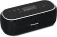 EAN 4019588039681 - TechniSat 0000/3968 radio Portátil Digital Negro imagen 5