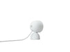 EAN 0193575029528 - Google Nest Cam Cámara de seguridad IP Interior 1920 x 1080 Pixeles Pared imagen 8