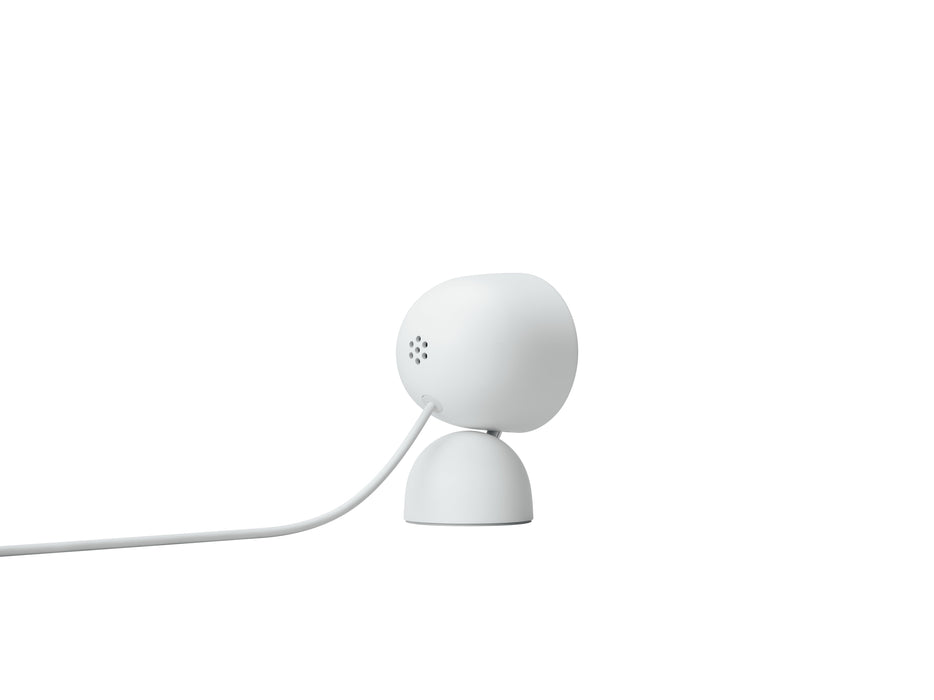 EAN 0193575029528 - Google Nest Cam Cámara de seguridad IP Interior 1920 x 1080 Pixeles Pared imagen 8