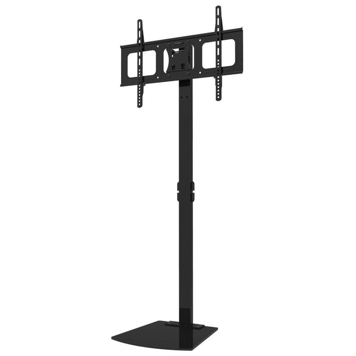 EAN 8054529028832 - Techly ICA-TR12 soporte para TV 177,8 cm (70") Negro imagen 4