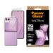 EAN 5715685046278 - PanzerGlass ® Screen Protector Samsung Galaxy Z Flip8 | Glass & Film Protector de pantalla 1 pieza(s) imagen 2