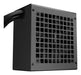 EAN 6933412711605 - DeepCool PF750 unidad de fuente de alimentación 750 W 20+4 pin ATX ATX Negro imagen 5