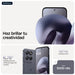 EAN 840493610337 - Motorola moto g67 17,3 cm (6.8") Ranura híbrida Dual SIM Android 16.0 5G USB Tipo C 4 GB 128 GB 5200 mAh G imagen 7