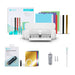 EAN 6977144240477 - LOKLiK iCraft™ Electrónico imagen 2
