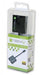 EAN 8057685302938 - Techly IDATA HDMI-VGA5 adaptador de cable de vídeo VGA (D-Sub) HDMI tipo D (Micro) Negro imagen 2