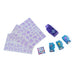 EAN 681147144019 - Cool Maker 6077609 juego de rol imagen 6