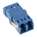 EAN 4043718194667 - InLine 4043718194667 adaptador de fibra óptica LC Azul imagen 1