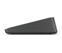 EAN 0097855170002 - Logitech 952-000085 sistema de video conferencia Ethernet imagen 3