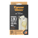 EAN 5711724211744 - PanzerGlass ® 3-in-1 Bundle iPhone 15 Plus Protector de pantalla Apple 1 pieza(s) imagen 3