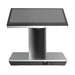 EAN 5715063727713 - Capture CA-M276-2127-WIFI no categorizado imagen 1