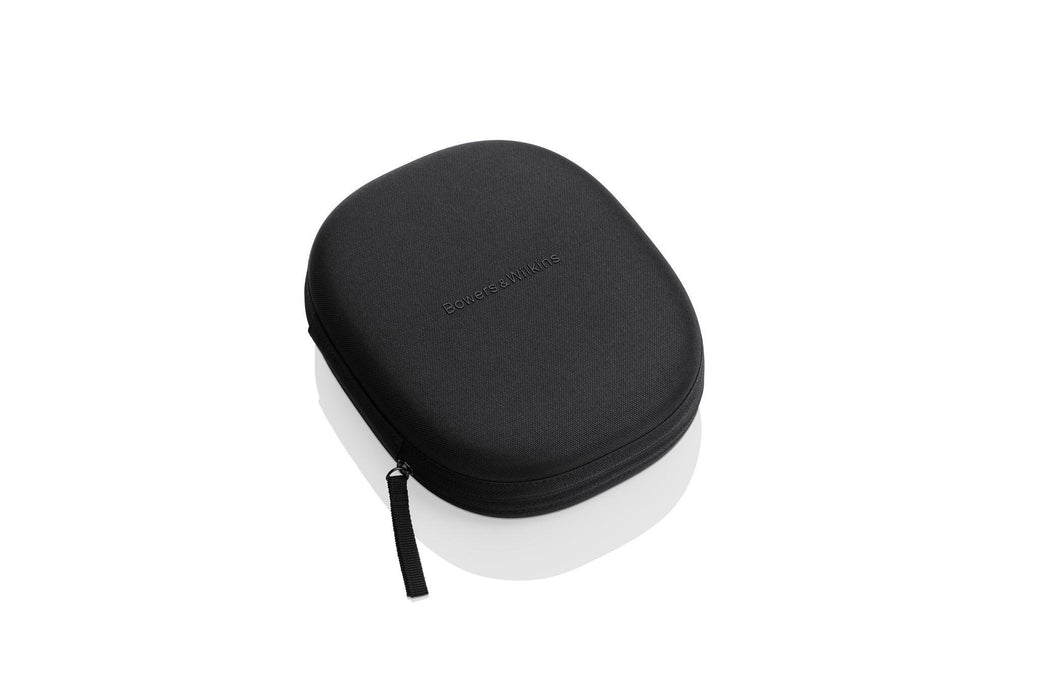 EAN 0714346342525 - Bowers & Wilkins Px7 S2-E Auriculares Inalámbrico y alámbrico Diadema Música USB Tipo C Bluetooth Antraci imagen 15