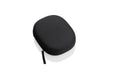 EAN 0714346342525 - Bowers & Wilkins Px7 S2-E Auriculares Inalámbrico y alámbrico Diadema Música USB Tipo C Bluetooth Antraci imagen 15