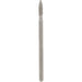 EAN 8710364080748 - Dremel 2615C682JA fresa para madera 8 pieza(s) imagen 6