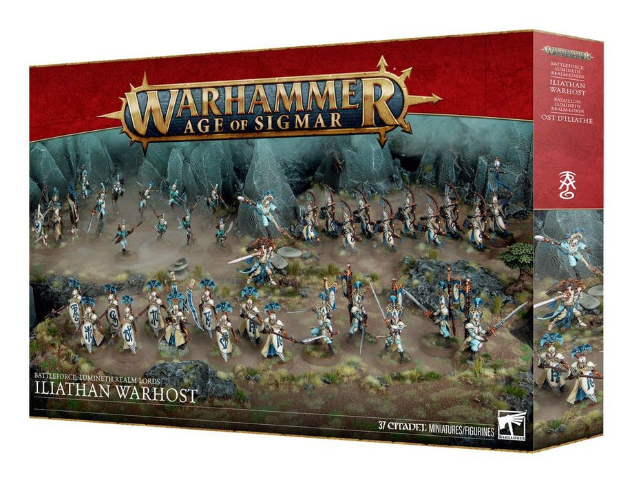 EAN 5011921270200 - Games Workshop 87-42 collectible figure imagen 1