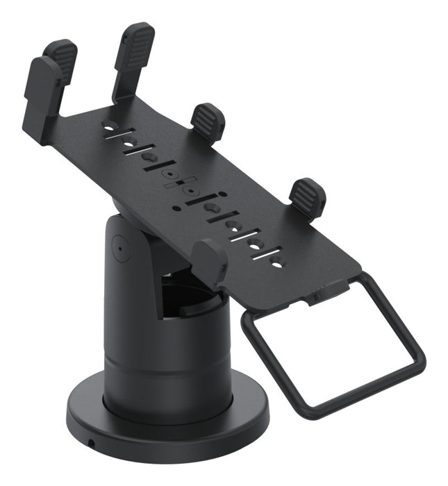 EAN 5704174039280 - Ergonomic Solutions SpacePole Payment VER400-S-02 accesorio para terminal de punto de venta Montaje POS N imagen 1