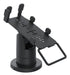 EAN 5704174039280 - Ergonomic Solutions SpacePole Payment VER400-S-02 accesorio para terminal de punto de venta Montaje POS N imagen 1