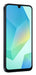 EAN 8032325377613 - Wind Tre Samsung Galaxy A16 17 cm (6.7") Ranura híbrida Dual SIM 4G USB Tipo C 4 GB 128 GB 5000 mAh Negro imagen 3