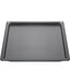 EAN 4242003673447 - Siemens HZ631070 bandeja de horno Rectangular imagen 1