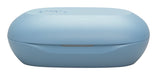 EAN 1200130023101 - JBL Sense Lite Auriculares Inalámbrico gancho de oreja Música Bluetooth Azul imagen 5