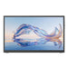 EAN 5706751094620 - Denver PMO-18501 monitor o TV portátil Monitor portátil Negro 47 cm (18.5") LED 1920 x 1080 Pixeles imagen 23