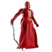 EAN 5010996298119 - Star Wars The Black Series Imperial Praetorian Guard imagen 1