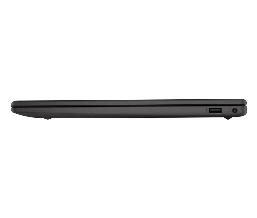 EAN 198990654881 - HP 250 G10 Intel® Core™ i5 i5-1334U Portátil 39,6 cm (15.6") Full HD 16 GB DDR4-SDRAM 512 GB SSD Wi-Fi 6 ( imagen 4