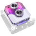 EAN 886523702061 - Phanteks EZ-Fit 450 Bloque de agua imagen 2