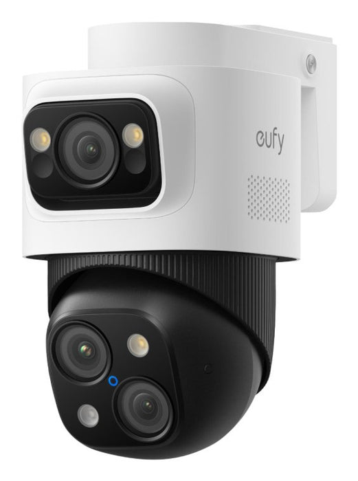 EAN 0194644293161 - Eufy NVR Security System S4 Bala (forma) Cámara de seguridad IP Interior y exterior 3840 x 2160 Pixeles T imagen 2