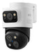 EAN 0194644293321 - Eufy NVR Security System S4 Max Negro, Gris, Blanco imagen 2