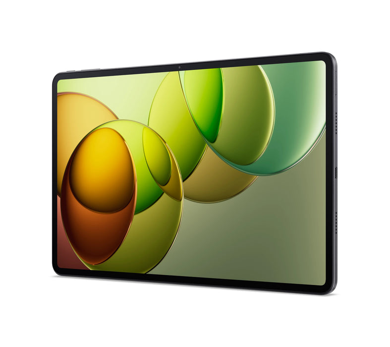 EAN 4711721060605 - Acer X12-21M-84XT MT8781 8GB 256GB AND imagen 3