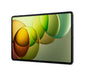 EAN 4711721060605 - Acer X12-21M-84XT MT8781 8GB 256GB AND imagen 3