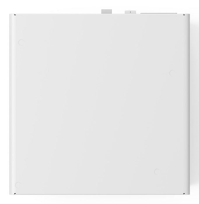 EAN 7340172710288 - Fractal Design Ion 3 Gold 1000W unidad de fuente de alimentación 24-pin ATX ATX Blanco imagen 19