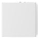 EAN 7340172710288 - Fractal Design Ion 3 Gold 1000W unidad de fuente de alimentación 24-pin ATX ATX Blanco imagen 19