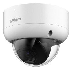 EAN 6937552413252 - Dahua Technology WizSense HAC-HDBW1500EA-A Almohadilla Cámara de seguridad IP Interior y exterior 2880 x  imagen 1