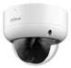 EAN 6937552413252 - Dahua Technology WizSense HAC-HDBW1500EA-A Almohadilla Cámara de seguridad IP Interior y exterior 2880 x  imagen 1
