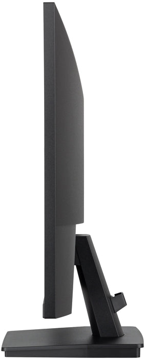 EAN 4948570124640 - iiyama ProLite XU2793QSU-B7 pantalla para PC 68,6 cm (27") 2560 x 1440 Pixeles Quad HD LED Negro imagen 5