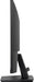 EAN 4948570124640 - iiyama ProLite XU2793QSU-B7 pantalla para PC 68,6 cm (27") 2560 x 1440 Pixeles Quad HD LED Negro imagen 5